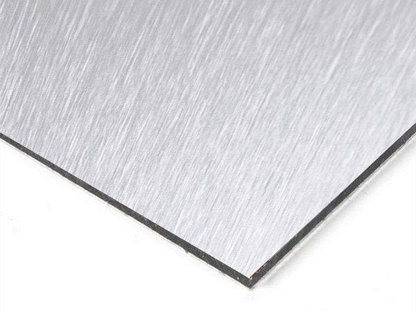 Aluminum Composite Panel